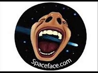 papar karary dhamaalfm94 fsd