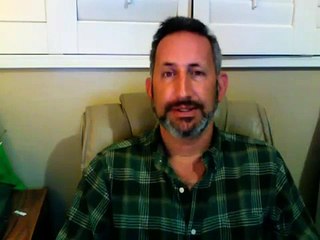 Attorney Brian D Lerner- O-1 if your Extraordinary