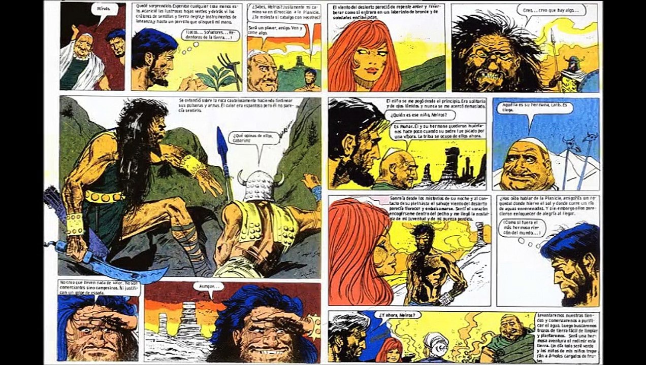 Nippur de Lagash