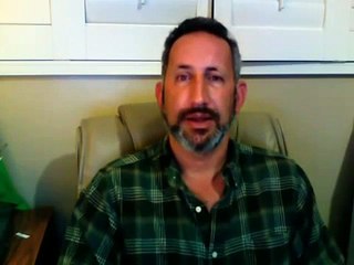 Attorney Brian D Lerner- H-1B and Nurses