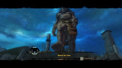 Ascend Hand of Kul Let's Play 24