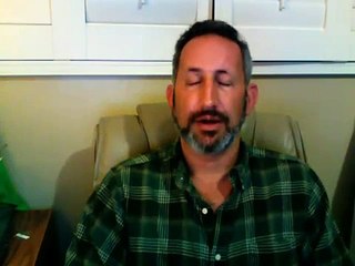 Attorney Brian D Lerner- The J Waiver