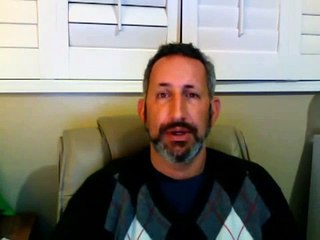 Attorney Brian D Lerner- Appeals and Exhausting Administrative Remedies