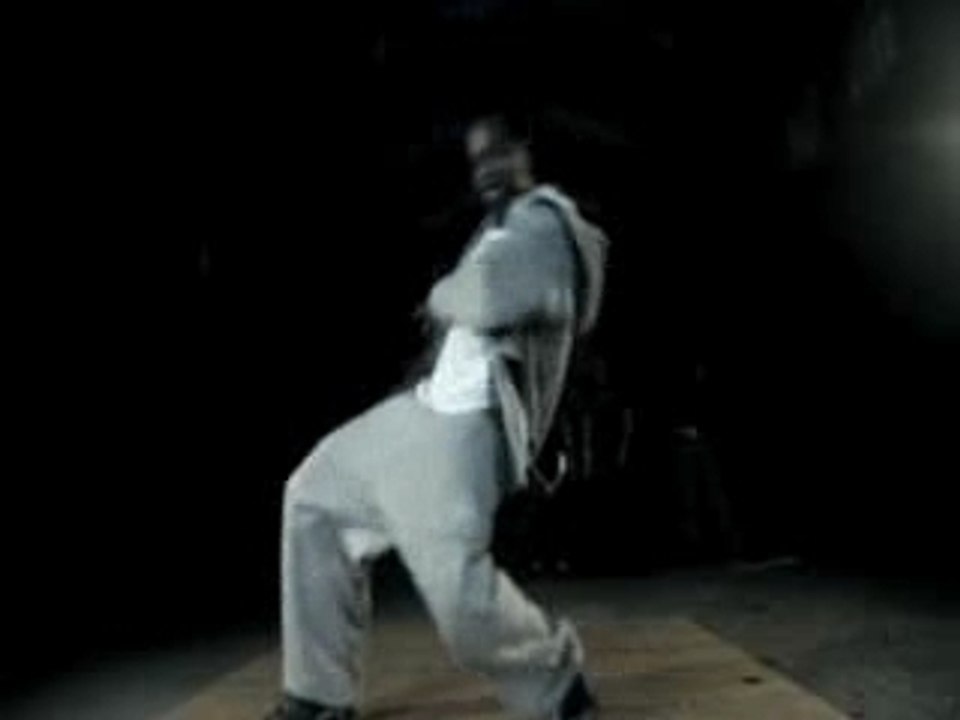 Casey - Pas à vendre