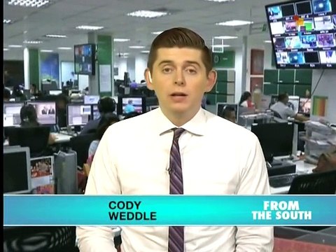 Colombian peace talks on hold