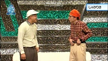 141004(土)　しゃかりき