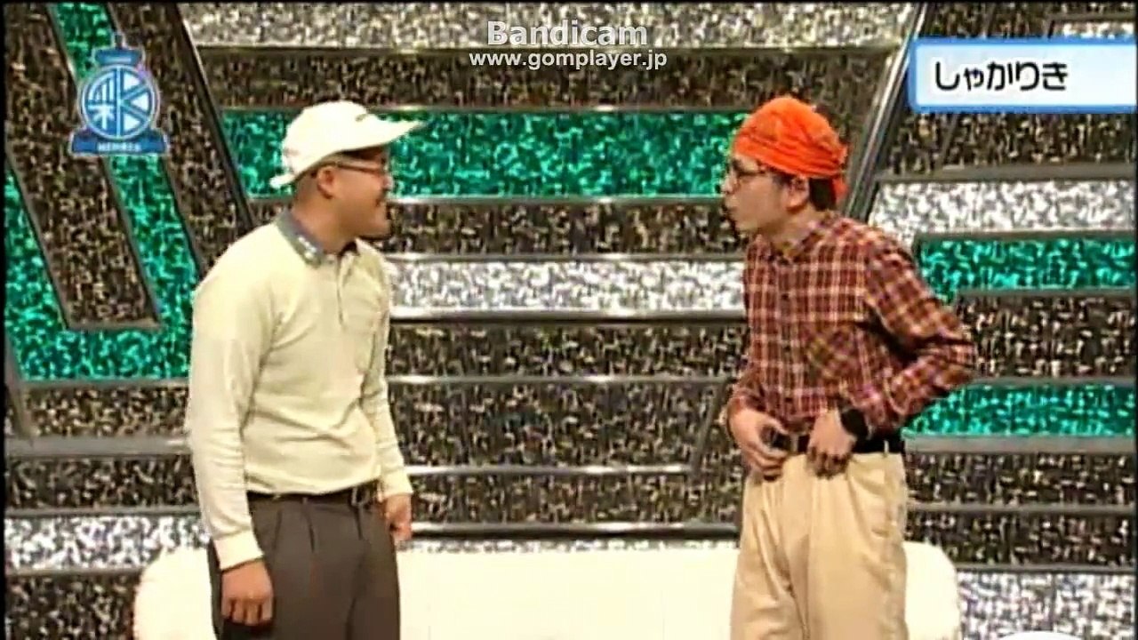 141004(土)　しゃかりき