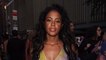 Timbaland Slams Lifetime For Making Aaliyah Movie