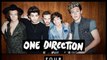 Best Songs From One Direction's New Album 