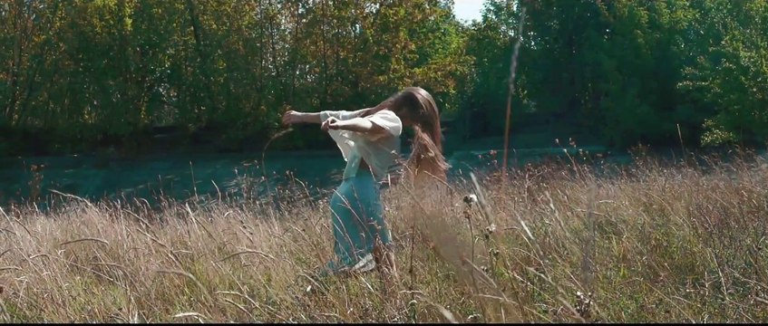 Chada x RX ft. ZBUKU - Mój własny porządek