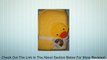 Child of Mine Carter's Baby Hooded Bath Towel - Duck