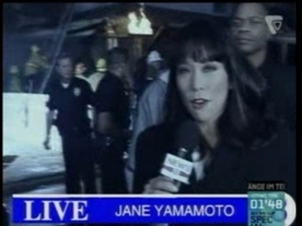 Dr._Dre_feat._Eminem