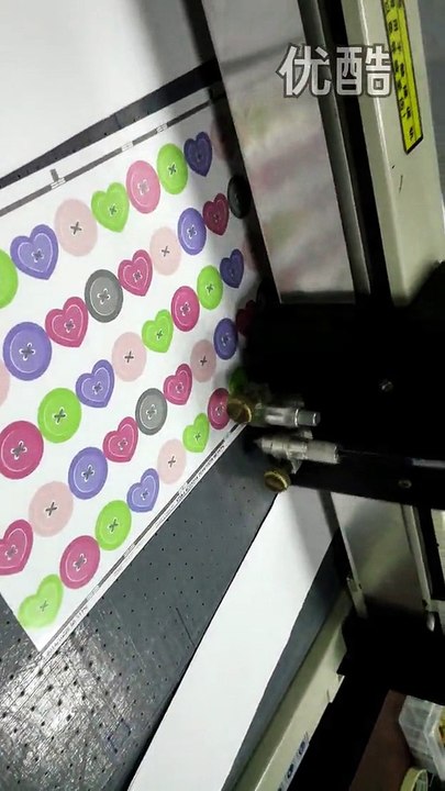 aokecut@163.com manual location cut print sticker cutter plotter machine