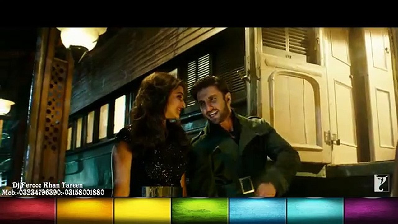 videoplayback_5