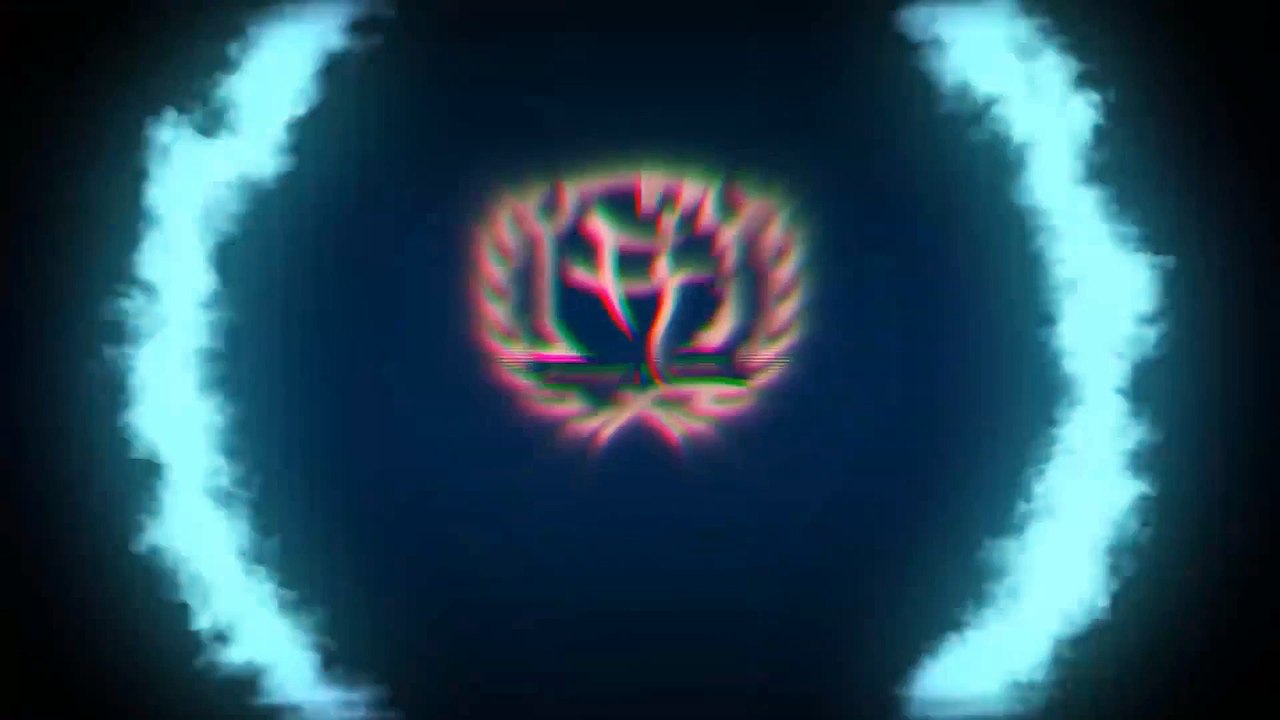 Dawidzior HTA - Nie obiecam Ci (Official Video)