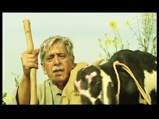 Darood Sharif ki Fazeelat - Video Dailymotion