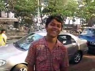 kmaal aa bacche di ta suno ikk vaar