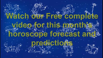 Taurus Horoscope Astrology Forecast November 2014