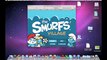SMURF VILLAGE HACK [ READY MADE FILE , EASY ! ]