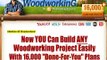 Teds Woodworking Plans Review Teds Woodworking Plans Woodshop Projects Best Collection