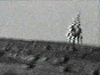 Nine Inch Nails - Year Zero promo video