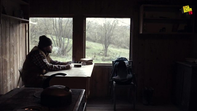 donGURALesko - Mandala (prod. The Returners)