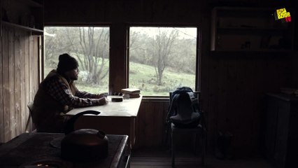 donGURALesko - Mandala (prod. The Returners)