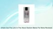 Victoria's Secret London Fragrance Refreshing Body Mist 8.4 Fl oz/250 ml Review