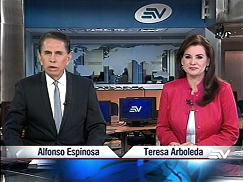 Empresarios rechazan propuesta del gobierno de regular salarios de altos ejecutivos