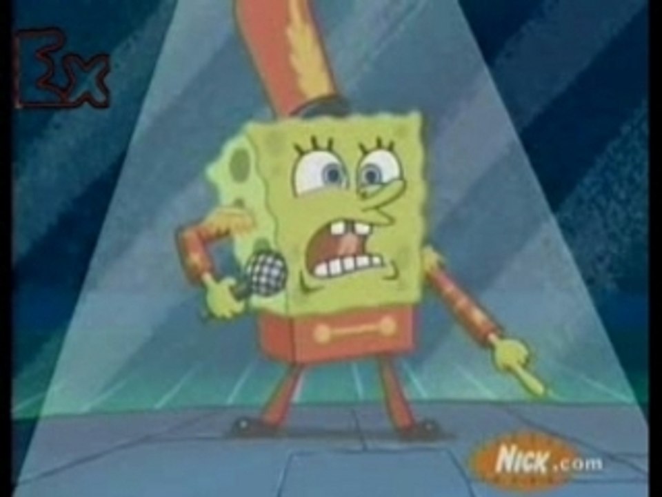 Lange frans en baas b