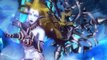 Final Fantasy Explorers - Trailer de Gameplay