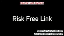 Sports Cash System - Sports Cash System