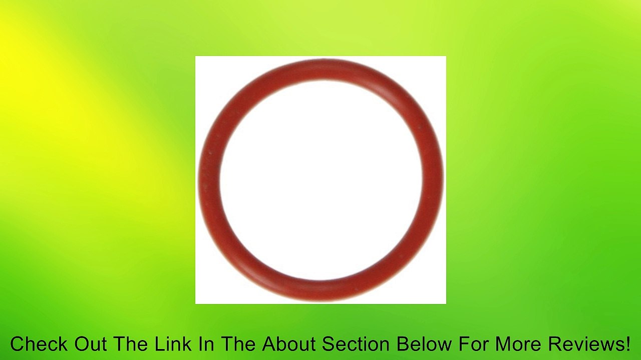 Fel-Pro 72454 Distributor Mounting Gasket Review