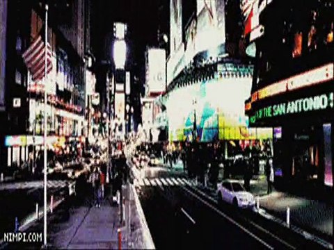 As i think of you by david lee rendon