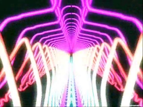 keeps me movin on by david lee rendon