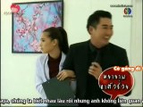 [vietsub] NadechYaya - Roy Fun Tawan Deud - SSBT 23.02.14 [NYVNFanpage]