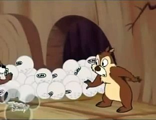 아­라­비­안­카­지­노­체­험­【­­Ｄ­Ａ­Ｅ­４­４­。­Ｃ­Ｏ­Ｍ­­­】­아­라­비­안­카­지­노­체­험