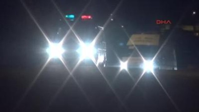 Maden Faciasında 6 İşçinin Daha Cansız Bedenine Ulaşıldı