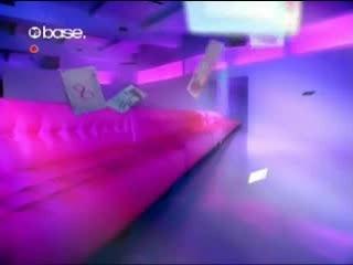 Mariah Carey  - Get Your Number