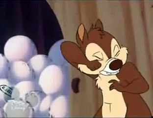 핼­로­우­카­지­노­주­소／【­Ａ­Ｎ­１­７­０­。­Ｔ­Ｋ­】／­핼­로­우­카­지­노­주­소