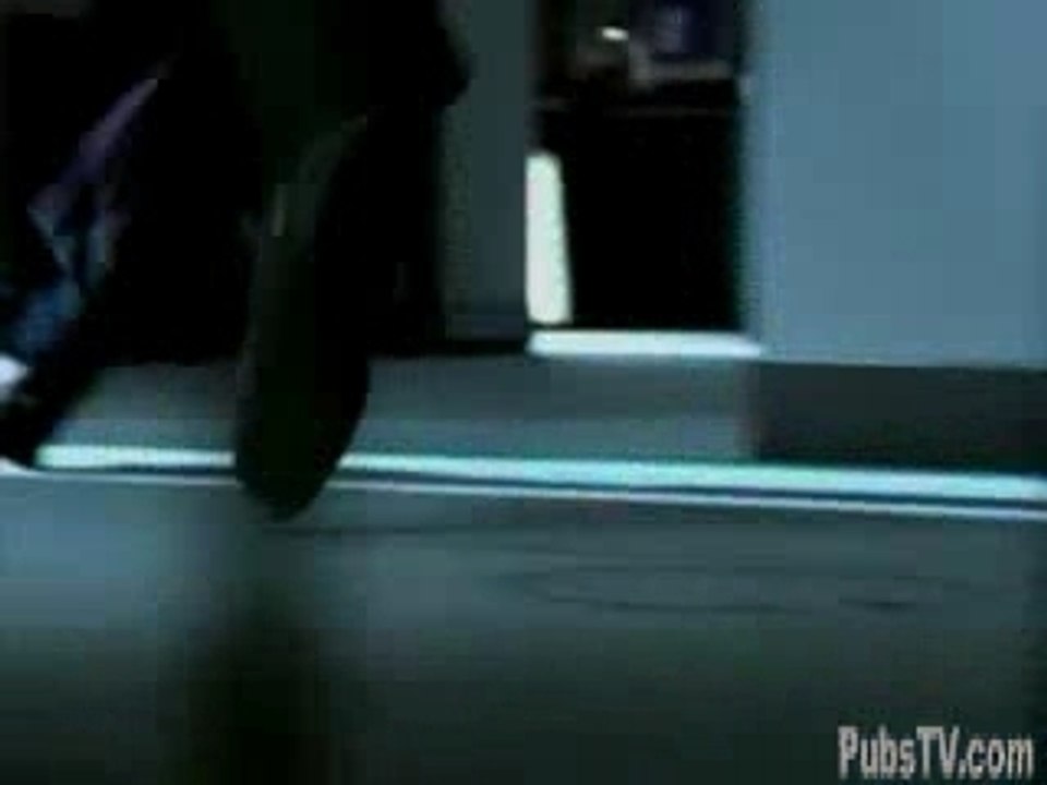 Terry Tate Office Linebacker (2)