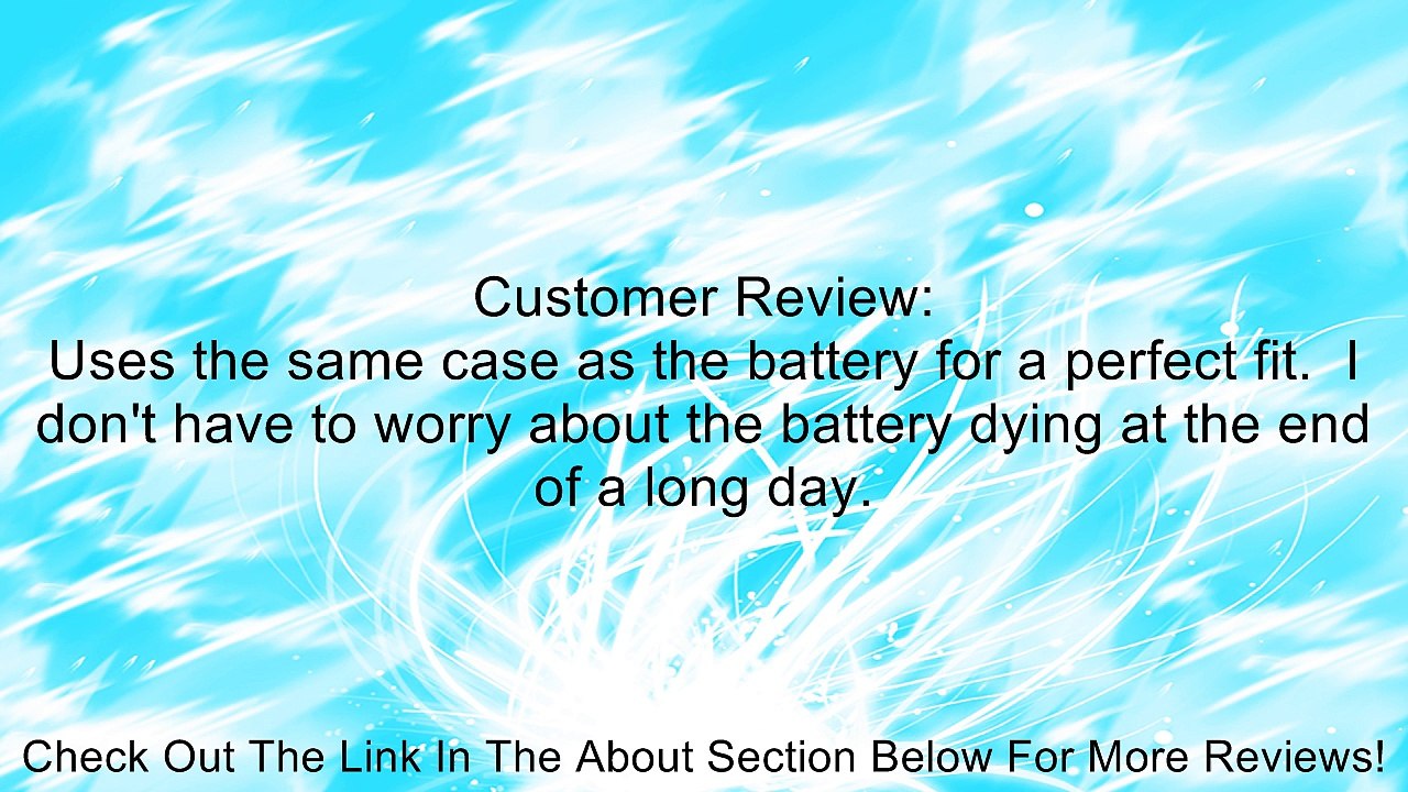 Baofeng Dual Band Car Battery Eliminator Simulator For BAOFENG UV-5R (with other series)VHF/UHF Two Way Radio by Lucky Castle