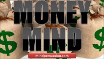 Subliminal Money Mind Blast - Increase Prosperity With Hypnosis