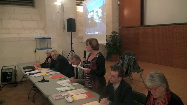 Une consultation populaire sur le devenir de la place des Cordeliers à Auxerre