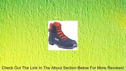Rossignol X1 Junior Touring Boot - Youth Review
