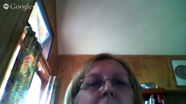 How to Make Money Online -Lead Generation and List Building Tips