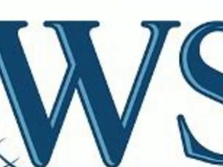 Web Design Agency London