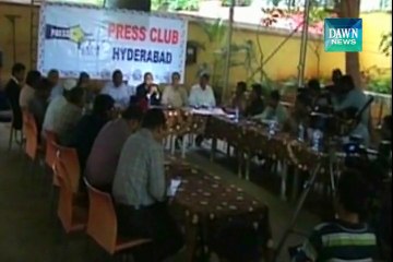 Pakistan, India cooperation in region's interest: Basit