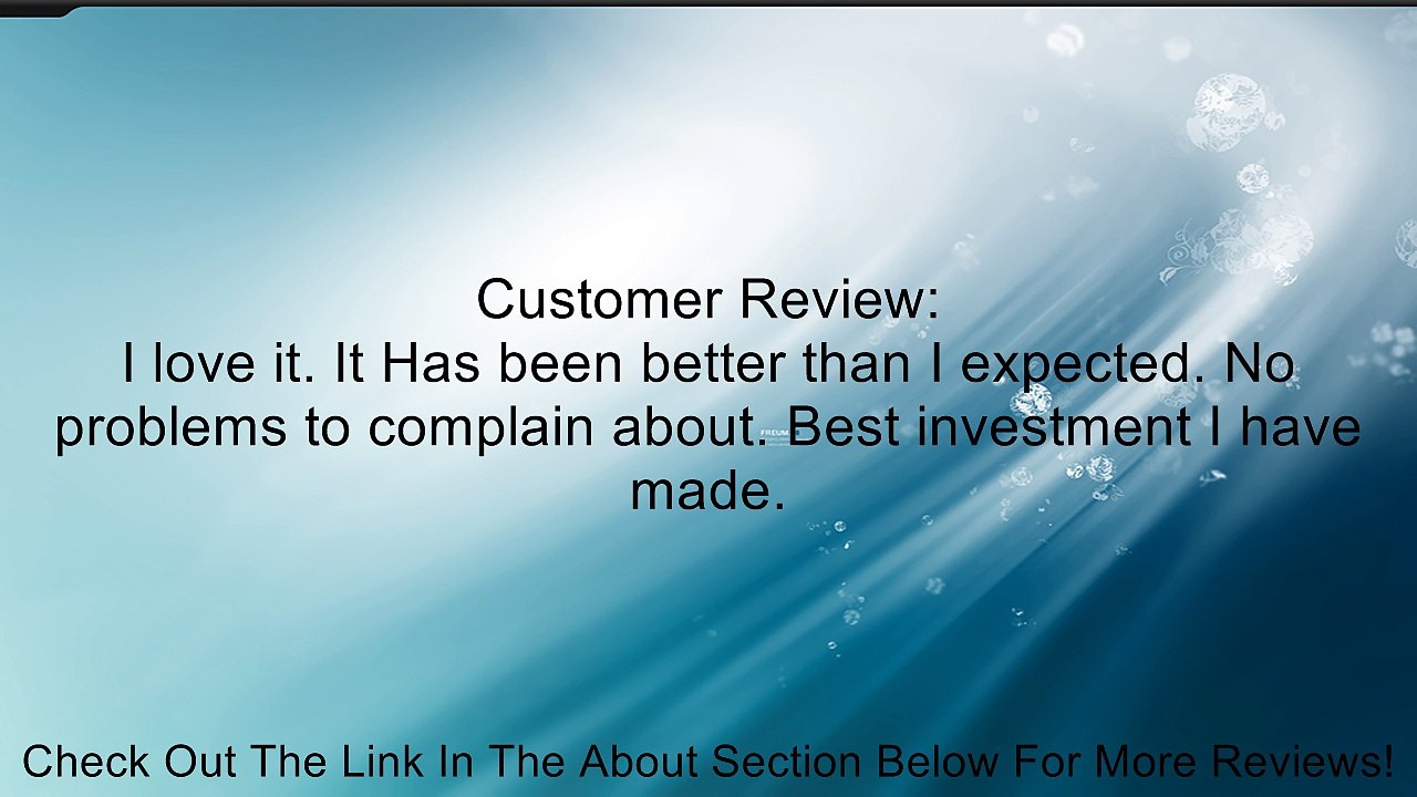 VicTsing 20GB HDD Hard Disk Drive for Slim Xbox 360 360S Console Live